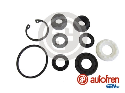 Repair Kit, brake master cylinder - D1727 AUTOFREN SEINSA