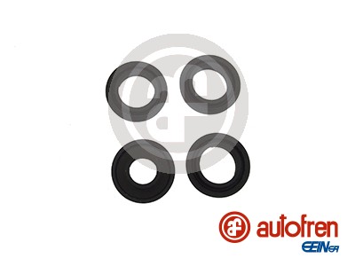 Repair Kit, brake master cylinder - D1728 AUTOFREN SEINSA