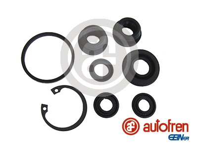 Repair Kit, brake master cylinder - D1729 AUTOFREN SEINSA