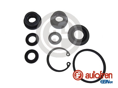 Kit riparazione, cilindro maestro del freno - D1730 AUTOFREN SEINSA