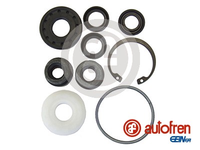 Kit riparazione, cilindro maestro del freno - D1731 AUTOFREN SEINSA