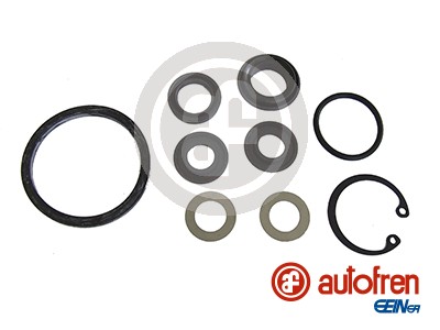 Kit riparazione, cilindro maestro del freno - D1732 AUTOFREN SEINSA