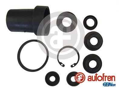 Kit riparazione, cilindro maestro del freno - D1734 AUTOFREN SEINSA