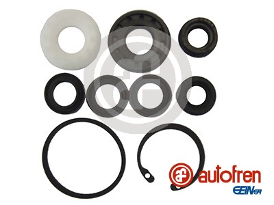 Kit riparazione, cilindro maestro del freno - D1737 AUTOFREN SEINSA