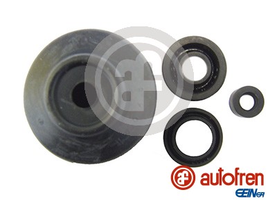 Repair Kit, clutch master cylinder - D1738 AUTOFREN SEINSA