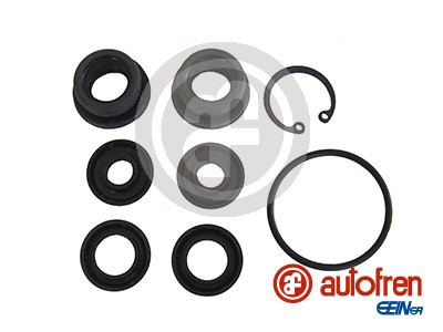 Repair Kit, brake master cylinder - D1739 AUTOFREN SEINSA