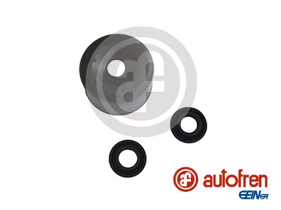 Repair Kit, clutch master cylinder - D1740 AUTOFREN SEINSA