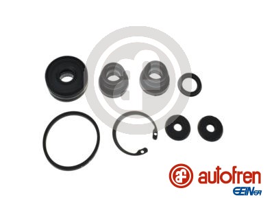 Repair Kit, brake master cylinder - D1742 AUTOFREN SEINSA