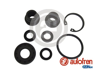 Kit riparazione, cilindro maestro del freno - D1743 AUTOFREN SEINSA