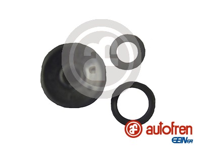 Kit riparazione, Cilindro trasmettitore frizione - D1745 AUTOFREN SEINSA