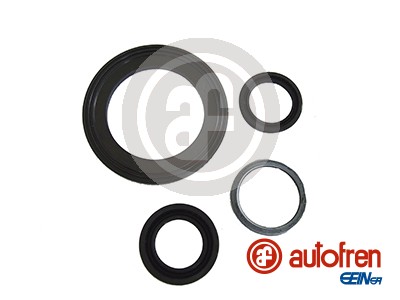 Kit riparazione, Cilindro trasmettitore frizione - D1746 AUTOFREN SEINSA