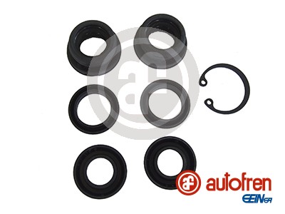 Repair Kit, brake master cylinder - D1749 AUTOFREN SEINSA