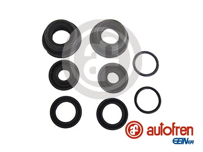 Repair Kit, brake master cylinder - D1753 AUTOFREN SEINSA