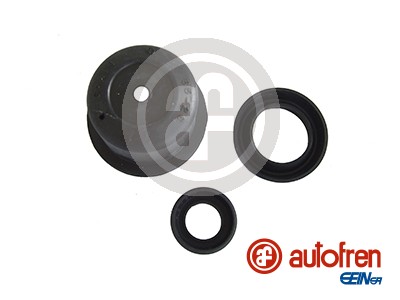 Kit riparazione, Cilindro trasmettitore frizione - D1754 AUTOFREN SEINSA