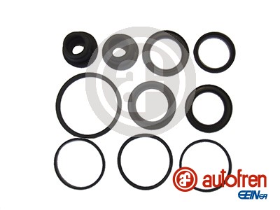 Repair Kit, brake master cylinder - D1756 AUTOFREN SEINSA