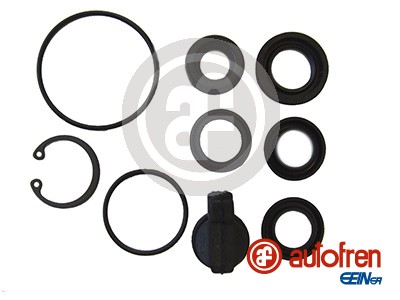 Kit riparazione, cilindro maestro del freno - D1757 AUTOFREN SEINSA