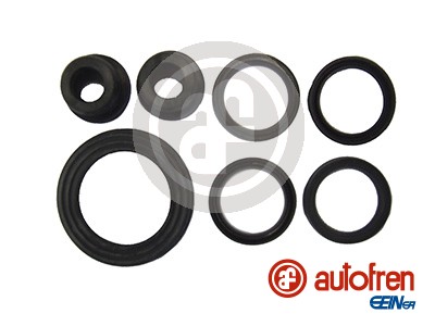Repair Kit, brake master cylinder - D1758 AUTOFREN SEINSA