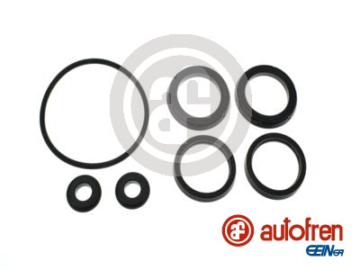 Kit riparazione, cilindro maestro del freno - D1759 AUTOFREN SEINSA