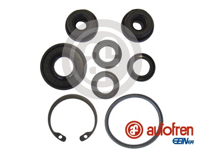 Repair Kit, brake master cylinder - D1760 AUTOFREN SEINSA