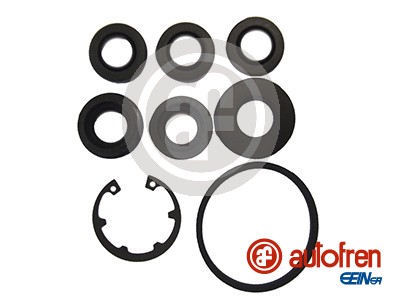 Kit riparazione, cilindro maestro del freno - D1762 AUTOFREN SEINSA