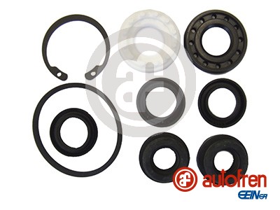 Repair Kit, brake master cylinder - D1768 AUTOFREN SEINSA