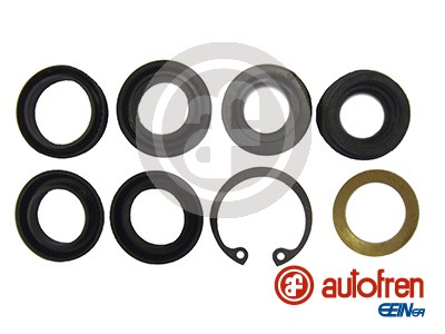 Kit riparazione, cilindro maestro del freno - D1770 AUTOFREN SEINSA