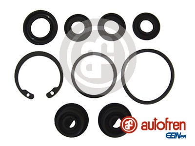 Repair Kit, brake master cylinder - D1771 AUTOFREN SEINSA