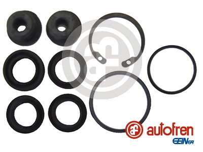 Repair Kit, brake master cylinder - D1773 AUTOFREN SEINSA