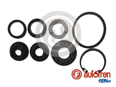 Kit riparazione, cilindro maestro del freno - D1775 AUTOFREN SEINSA