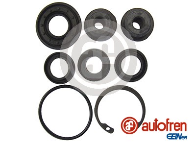 Repair Kit, brake master cylinder - D1776 AUTOFREN SEINSA