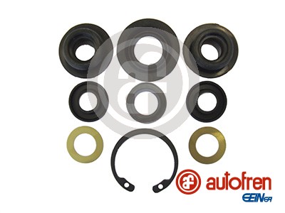 Repair Kit, brake master cylinder - D1778 AUTOFREN SEINSA