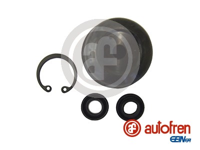 Kit riparazione, Cilindro trasmettitore frizione - D1779 AUTOFREN SEINSA