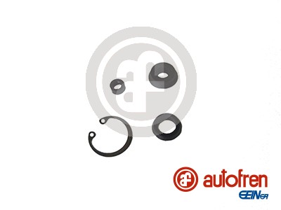 Kit riparazione, Cilindro trasmettitore frizione - D1780 AUTOFREN SEINSA