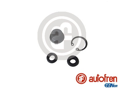 Kit riparazione, Cilindro trasmettitore frizione - D1783 AUTOFREN SEINSA