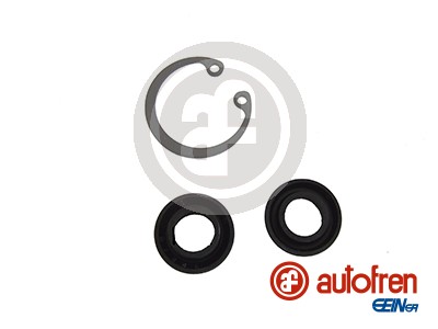 Kit riparazione, Cilindro trasmettitore frizione - D1786 AUTOFREN SEINSA