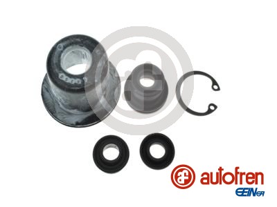 Repair Kit, clutch master cylinder - D1787 AUTOFREN SEINSA