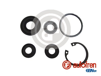 Repair Kit, brake master cylinder - D1788 AUTOFREN SEINSA