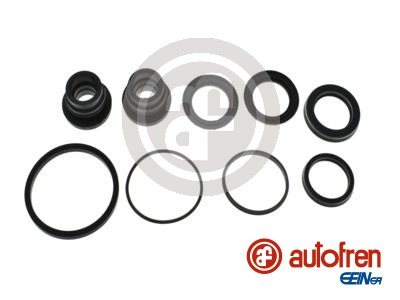 Repair Kit, brake master cylinder - D1791 AUTOFREN SEINSA