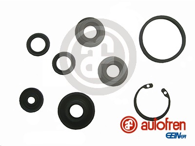 Kit riparazione, cilindro maestro del freno - D1792 AUTOFREN SEINSA