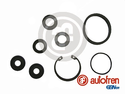 Repair Kit, brake master cylinder - D1793 AUTOFREN SEINSA