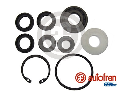 Repair Kit, brake master cylinder - D1794 AUTOFREN SEINSA