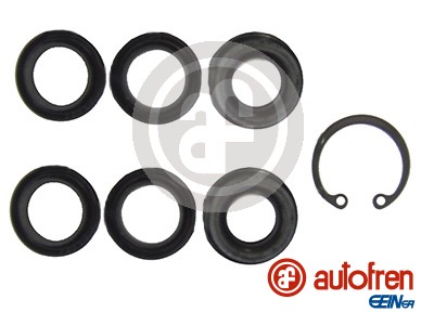 Kit riparazione, cilindro maestro del freno - D1796 AUTOFREN SEINSA