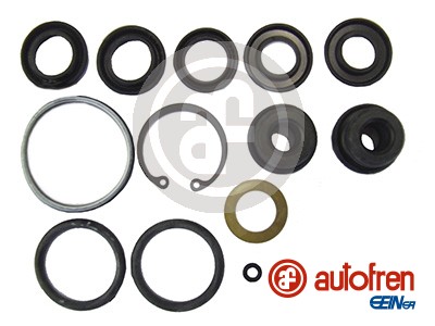 Repair Kit, brake master cylinder - D1799 AUTOFREN SEINSA