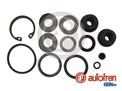Kit riparazione, cilindro maestro del freno - D1800 AUTOFREN SEINSA