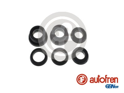 Repair Kit, brake master cylinder - D1801 AUTOFREN SEINSA