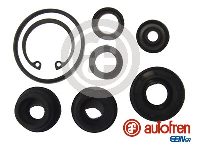 Kit riparazione, cilindro maestro del freno - D1803 AUTOFREN SEINSA