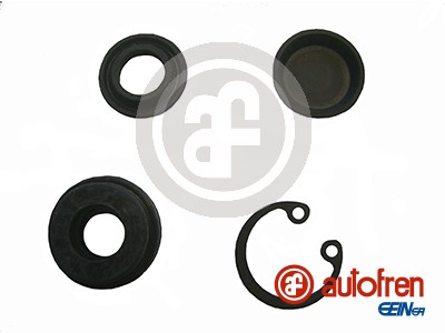 Repair Kit, clutch master cylinder - D1836 AUTOFREN SEINSA