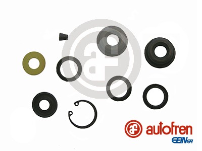 Kit riparazione, cilindro maestro del freno - D1838 AUTOFREN SEINSA