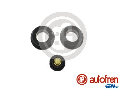 Repair Kit, clutch master cylinder - D1840 AUTOFREN SEINSA