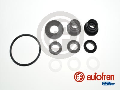 Repair Kit, brake master cylinder - D1843 AUTOFREN SEINSA
